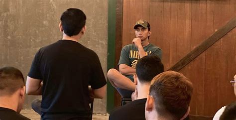 Rendon Labador ipinagmalaki ang kanyang restaurant: 'Episode ang no. 1.